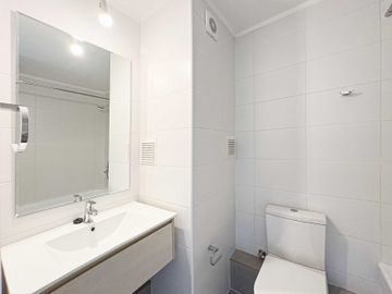 Departamento en arriendo  en SAN PEDRO DE LA PAZ