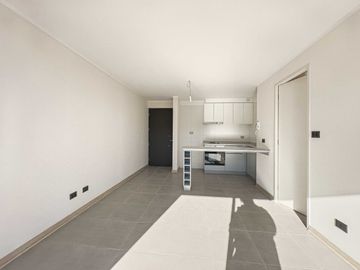 Departamento en arriendo  en SAN PEDRO DE LA PAZ