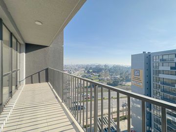Departamento en arriendo  en SAN PEDRO DE LA PAZ