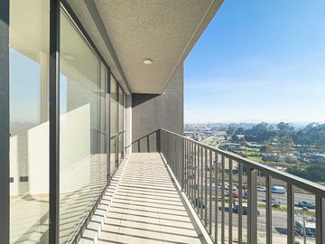 Departamento en arriendo  en SAN PEDRO DE LA PAZ
