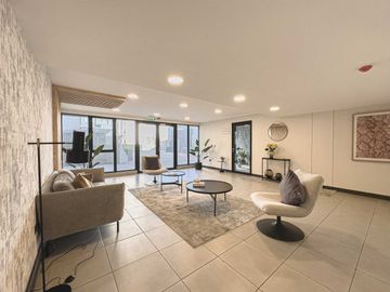 Departamento en arriendo  en SAN PEDRO DE LA PAZ