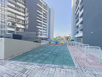Departamento en arriendo  en SAN PEDRO DE LA PAZ