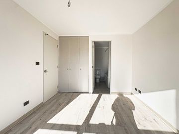 Departamento en arriendo  en SAN PEDRO DE LA PAZ