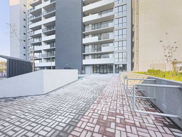 Departamento en arriendo  en SAN PEDRO DE LA PAZ