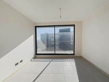 Departamento en arriendo  en SAN PEDRO DE LA PAZ