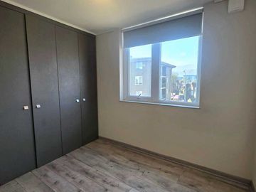 Departamento en arriendo  en CHIGUAYANTE