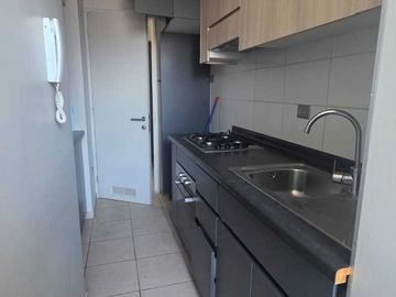 Departamento en arriendo  en CHIGUAYANTE