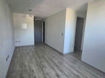 Departamento en arriendo  en CHIGUAYANTE
