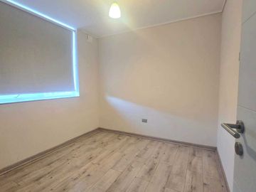 Departamento en arriendo  en CHIGUAYANTE