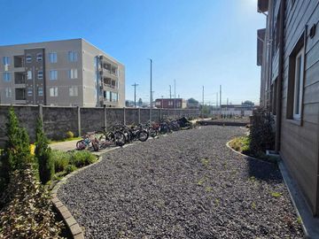 Departamento en arriendo  en CHIGUAYANTE