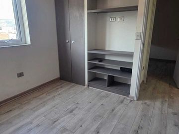 Departamento en arriendo  en CHIGUAYANTE