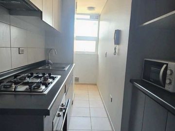 Departamento en arriendo  en CHIGUAYANTE