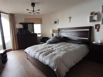 Departamento en arriendo  en VIÑA DEL MAR