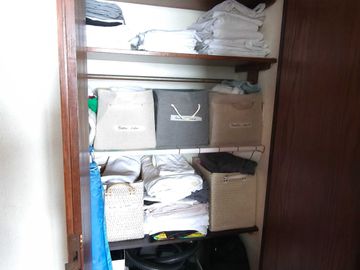 Departamento en arriendo  en VIÑA DEL MAR