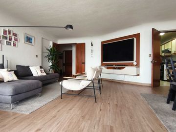 Departamento en arriendo  en VIÑA DEL MAR