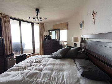 Departamento en arriendo  en VIÑA DEL MAR
