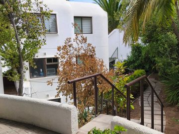 Departamento en arriendo  en VIÑA DEL MAR