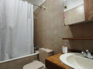 Departamento en arriendo  en VIÑA DEL MAR