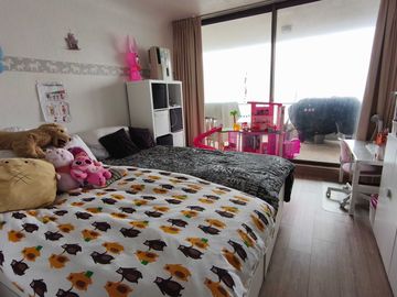 Departamento en arriendo  en VIÑA DEL MAR