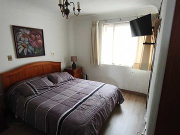 Departamento en arriendo  en VIÑA DEL MAR
