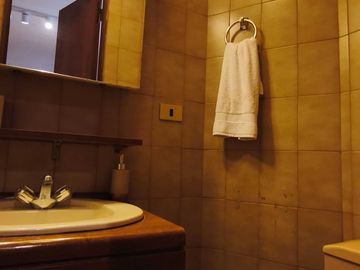 Departamento en arriendo  en VIÑA DEL MAR