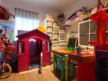 Departamento en arriendo  en VIÑA DEL MAR