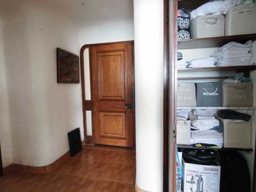 Departamento en arriendo  en VIÑA DEL MAR