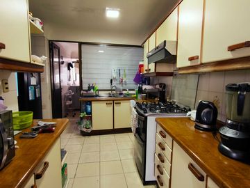 Departamento en arriendo  en VIÑA DEL MAR