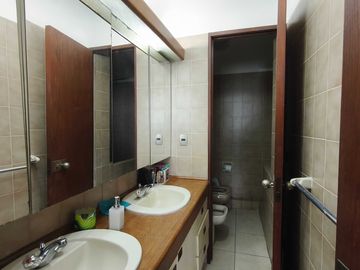 Departamento en arriendo  en VIÑA DEL MAR