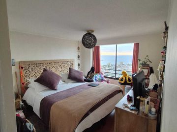 Departamento en arriendo  en VIÑA DEL MAR