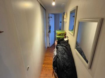 Departamento en arriendo  en VIÑA DEL MAR