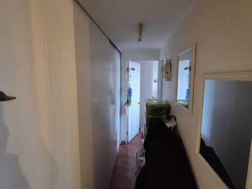 Departamento en arriendo  en VIÑA DEL MAR