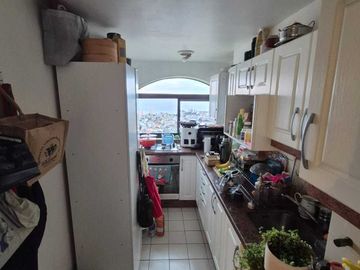 Departamento en arriendo  en VIÑA DEL MAR
