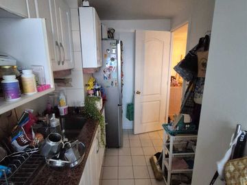 Departamento en arriendo  en VIÑA DEL MAR