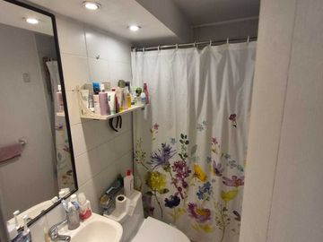 Departamento en arriendo  en VIÑA DEL MAR