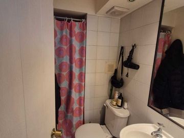 Departamento en arriendo  en VIÑA DEL MAR