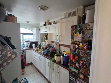 Departamento en arriendo  en VIÑA DEL MAR