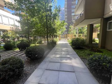 Departamento en arriendo  en MACUL