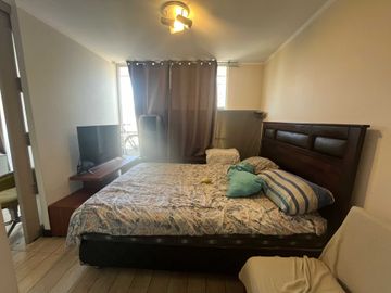 Departamento en arriendo  en MACUL