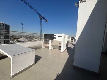 Departamento en arriendo  en MACUL