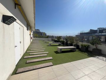 Departamento en arriendo  en MACUL