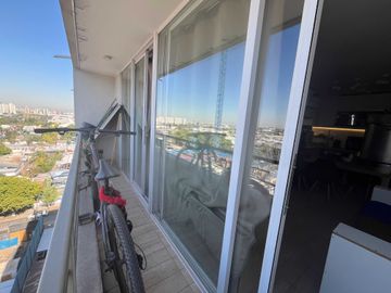 Departamento en arriendo  en MACUL