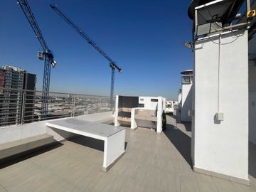 Departamento en arriendo  en MACUL