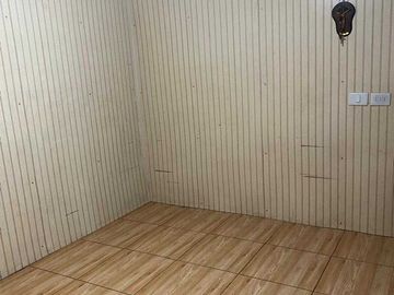 Casa en venta  en SAN RAMÓN