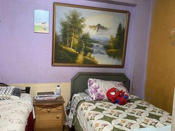 Casa en venta  en SAN RAMÓN