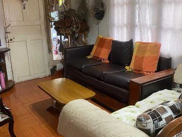 Casa en venta  en SAN RAMÓN