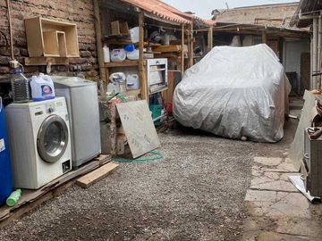Casa en venta  en SAN RAMÓN