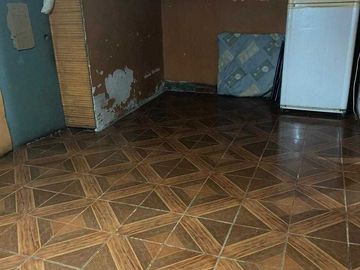 Casa en venta  en SAN RAMÓN
