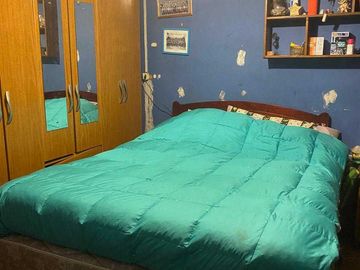 Casa en venta  en SAN RAMÓN