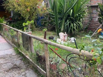 Casa en venta  en SAN RAMÓN